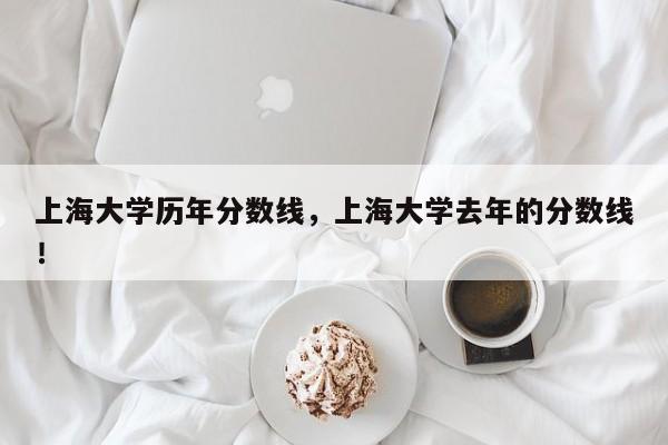 上海大学历年分数线，上海大学去年的分数线！